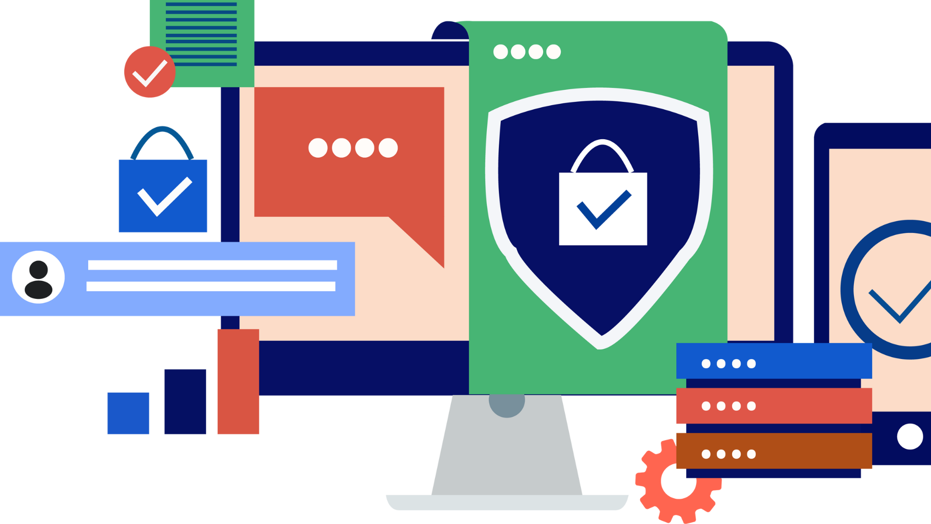 File Header dan tipe data program C++