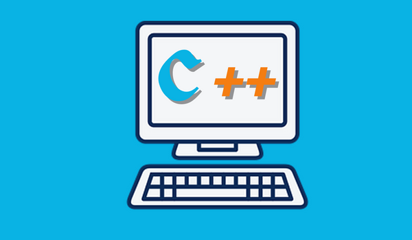 Perbedaan IDE Dev C++ dan Code Blocks